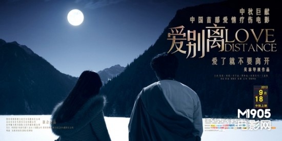 威斯康星大学华盛顿县分校AccountingDiploma